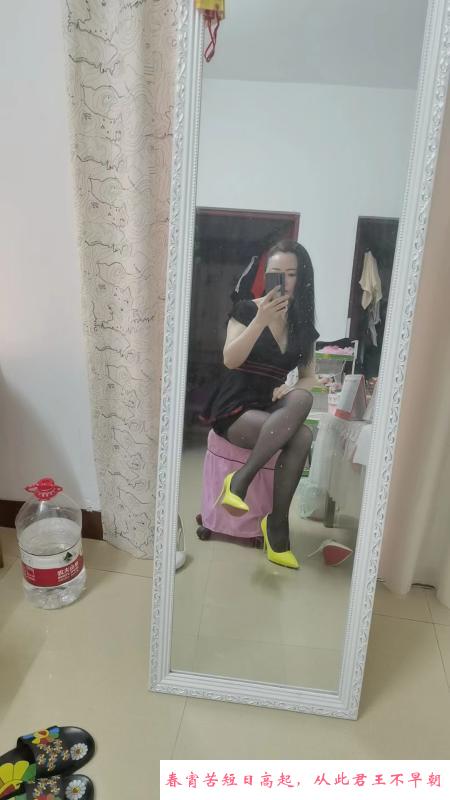 横沙少妇馨馨 第3张