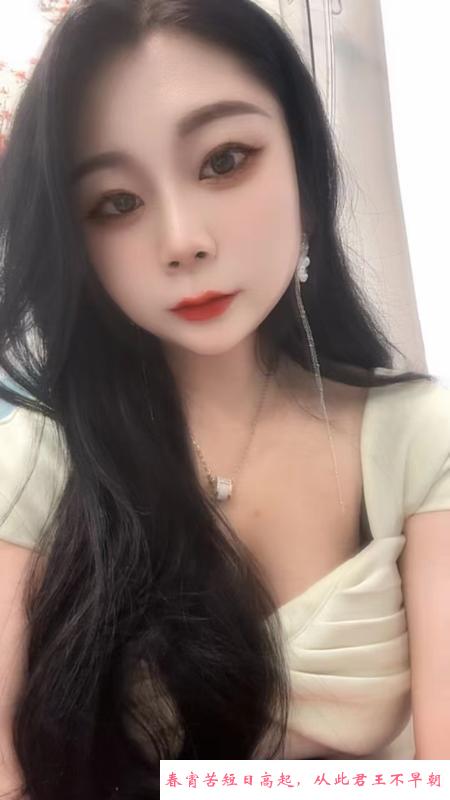 吴江兼职妹 第1张