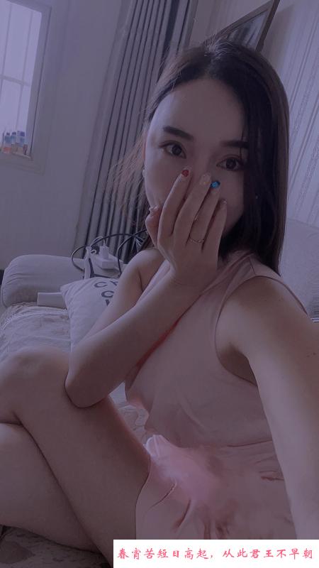 铁西轻熟少妇 第2张