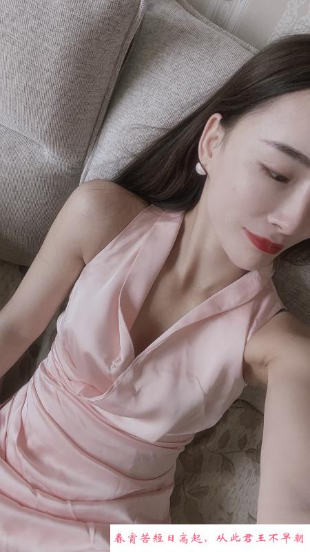 铁西轻熟少妇 第3张