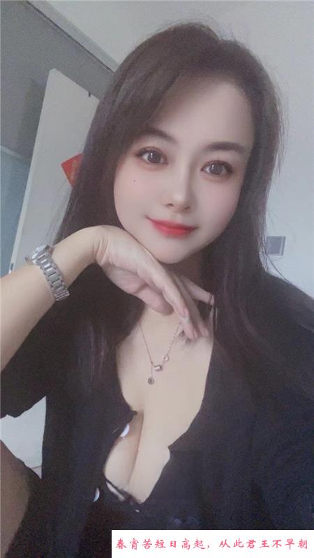 济南小可爱 第1张