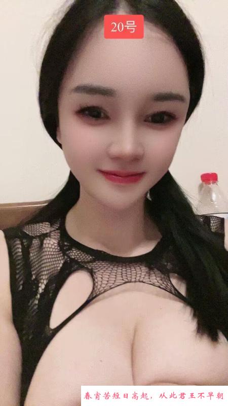 长宁区小米老师 第3张