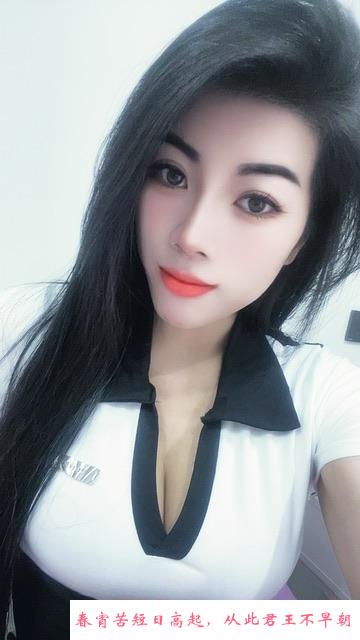 固戌冰淇淋 第1张