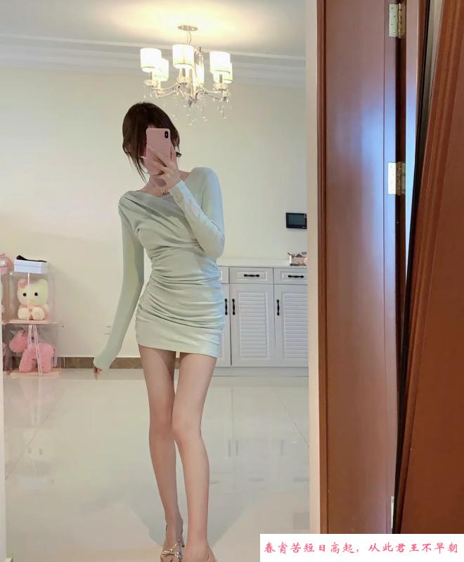 福田个人兼职 第2张