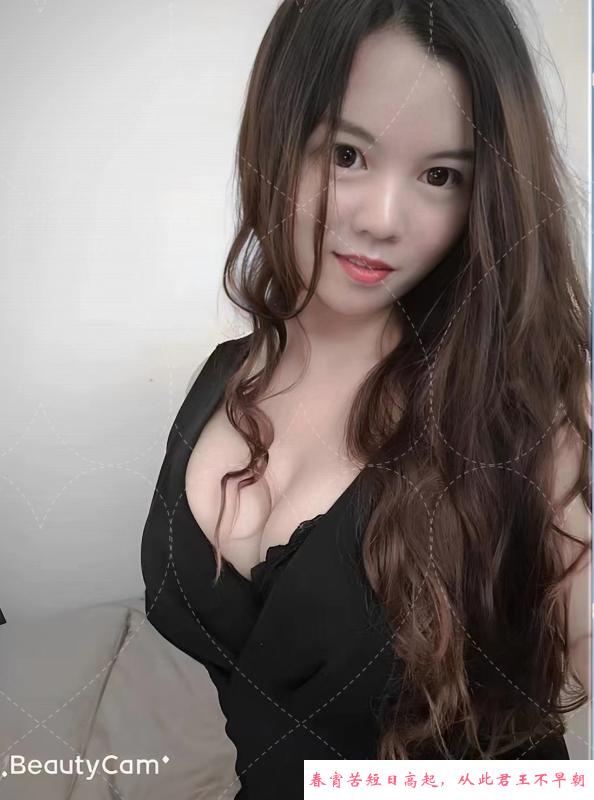 牡丹姐姐 第1张