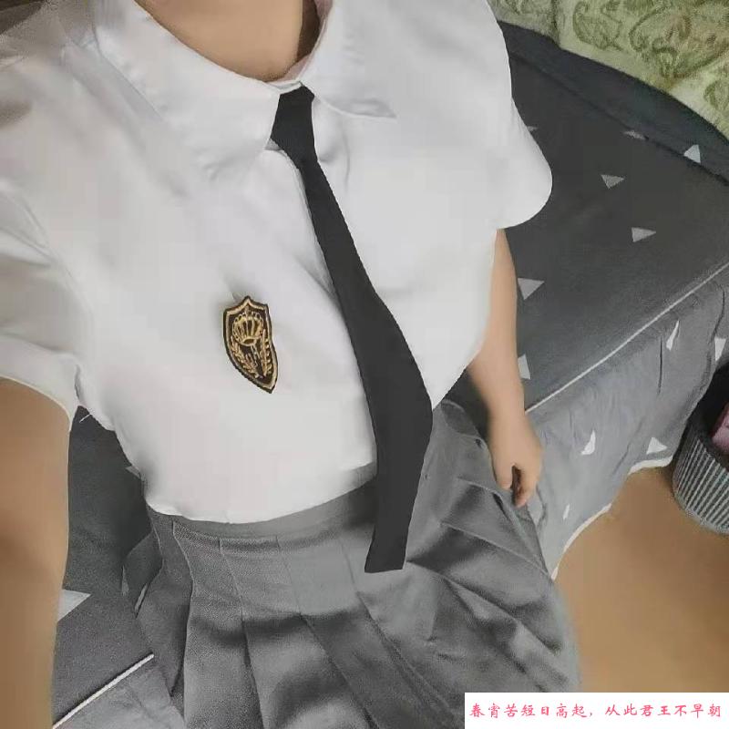 河西凯德广场熟女 第2张