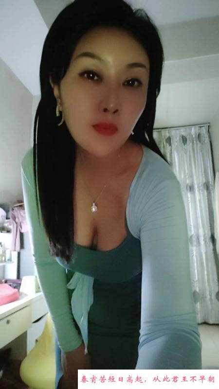 白云三元里服务型少妇 第1张