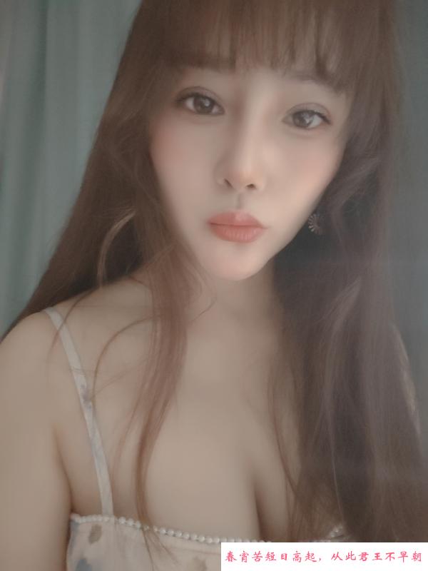维族骚妇 第1张