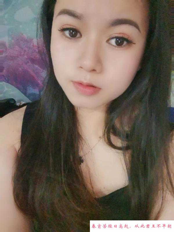 罗湖小鱼玩水床 第3张