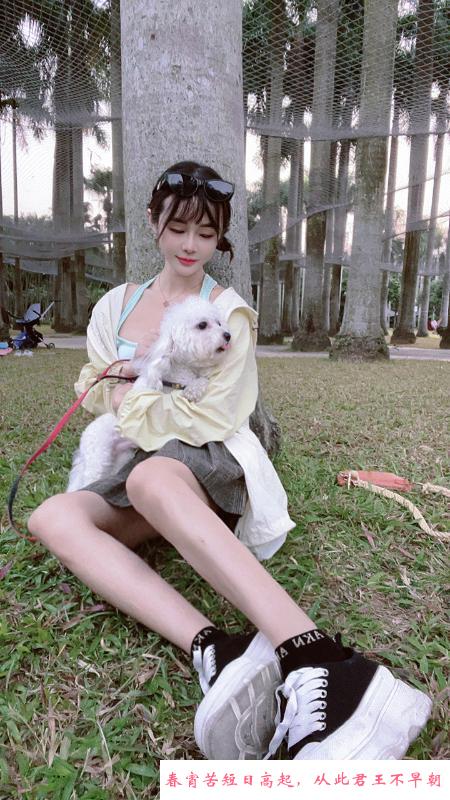 罗湖萝莉小婷婷 第1张