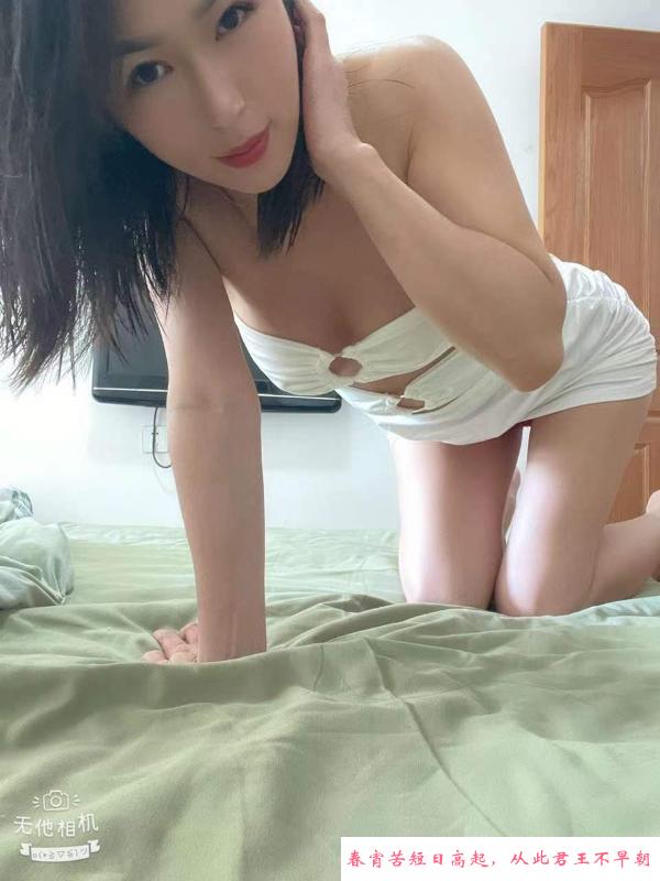 苏州凤楼 第3张