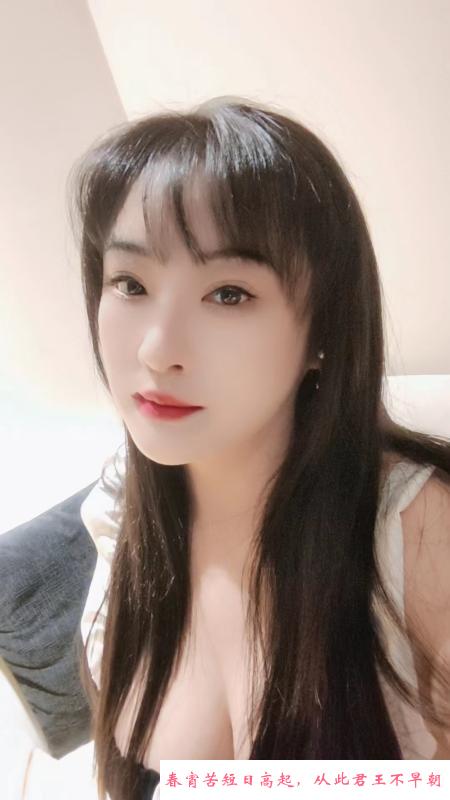 滨江D奶乐乐 第2张