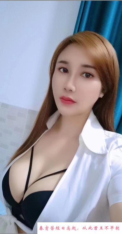 龙岗珊珊 第3张