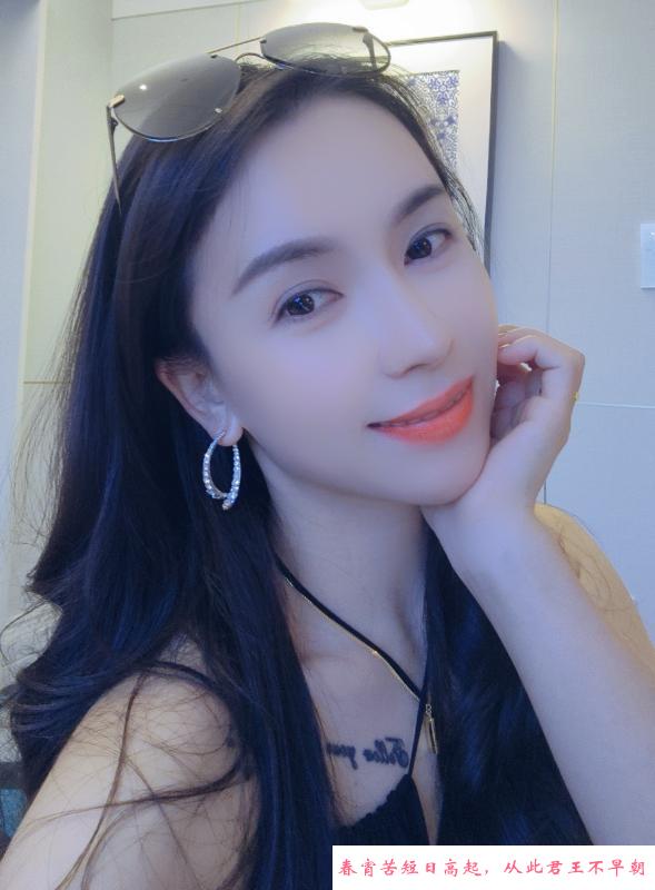 花店老板娘 第2张