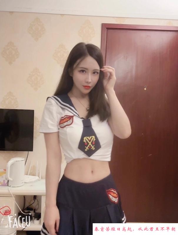 罗湖瑜伽老师Tina 第3张
