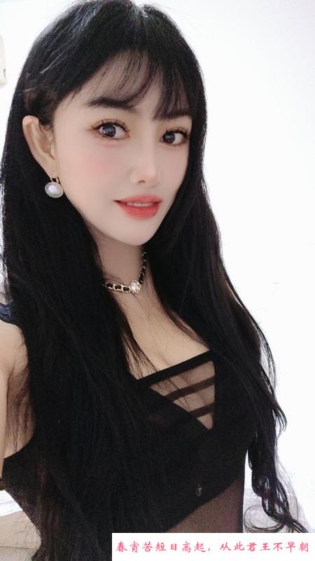 拱墅美媛 第1张