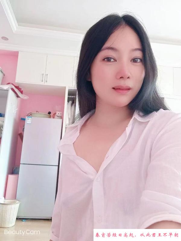 街道口毒龙妹 第2张