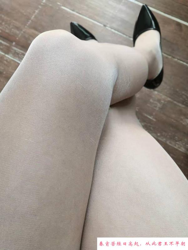 朝阳十里铺附近熟女 第1张