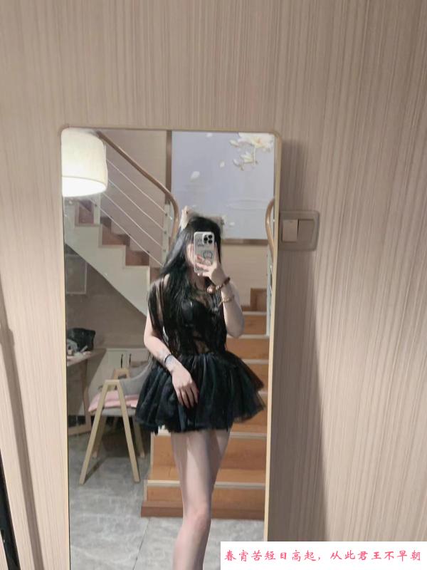服务系嫩妹 第1张