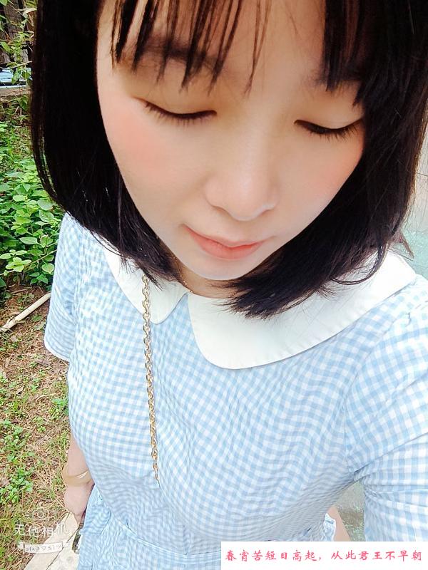 惠州麦地敏姐 第2张