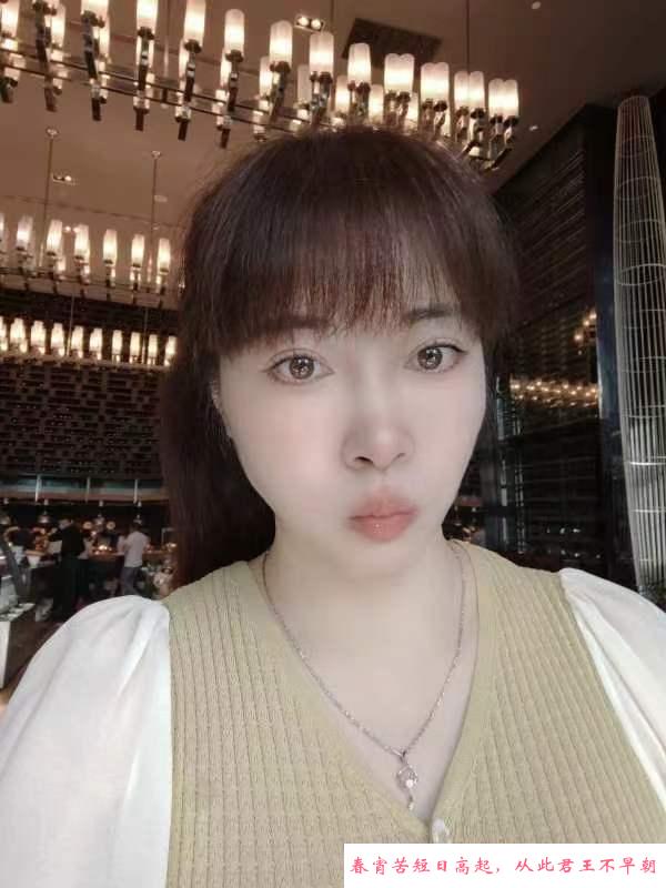 深圳罗湖榨汁机 第3张