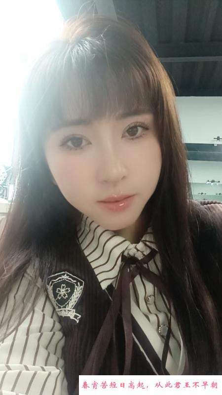 吴中东吴天街小姐姐 第1张