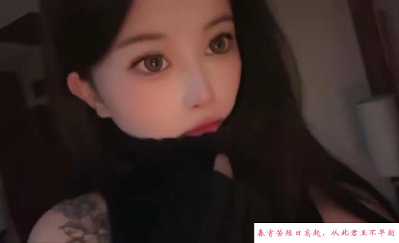 常熟小姐姐 第1张