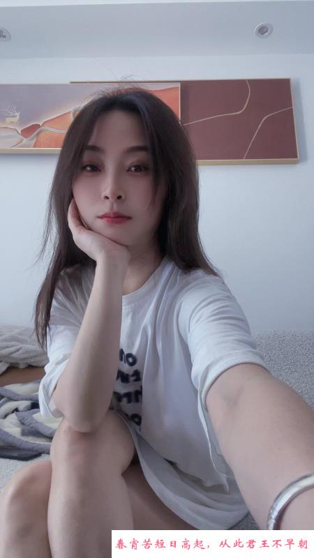 开发区楼凤姐姐 第2张