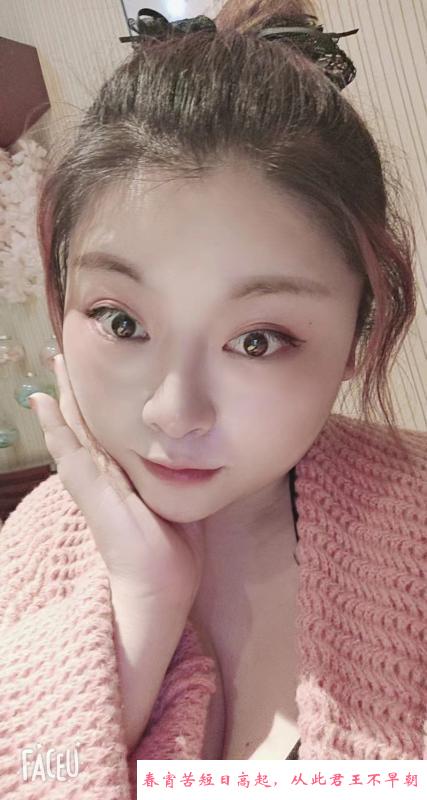 小坦克大胸妹妹 第1张