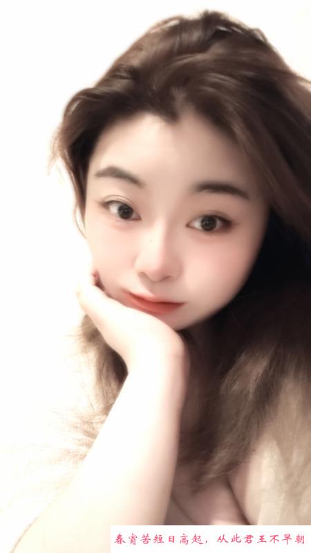 小坦克大胸妹妹 第3张
