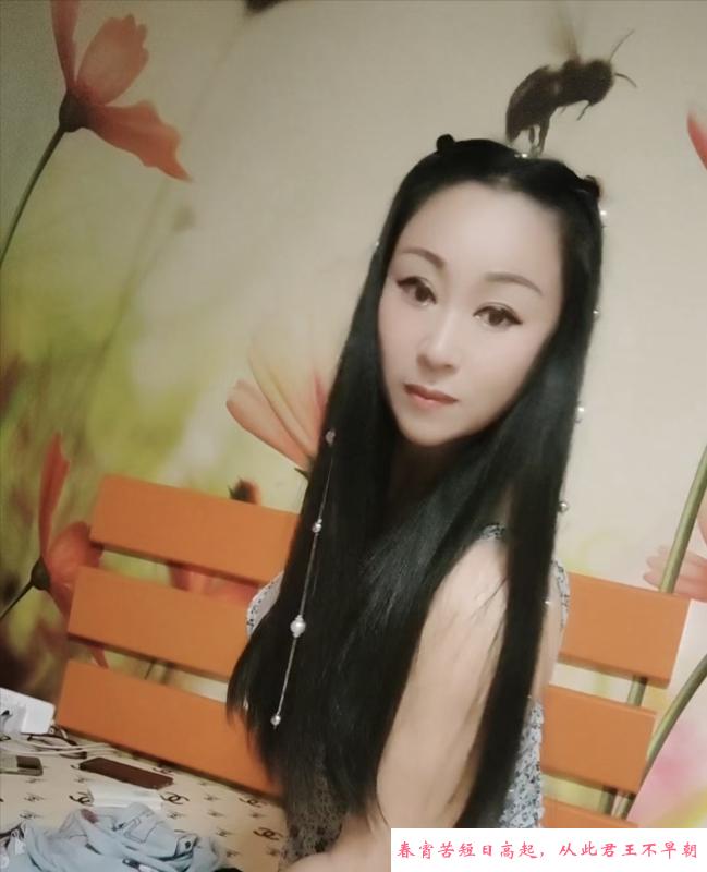 姑苏区骚妇 第1张