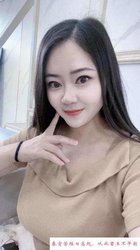 光谷服务大波美女 第3张