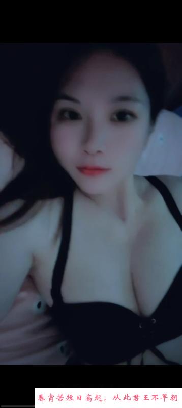 惠州童心 第4张