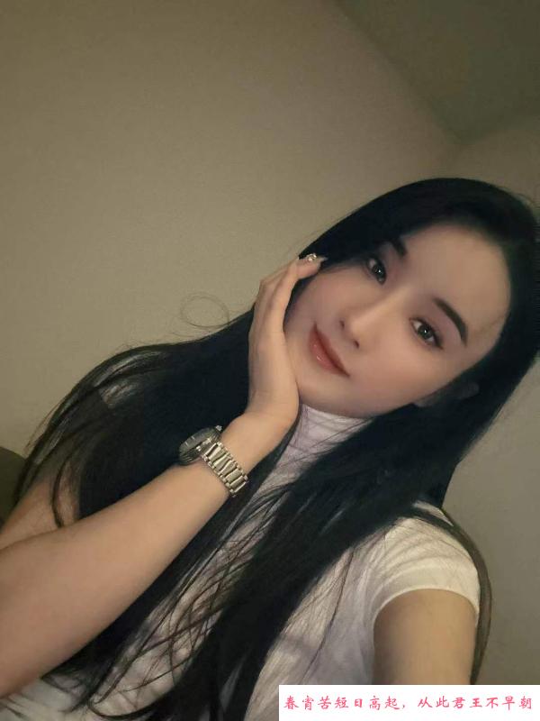 普通曼丽 第2张