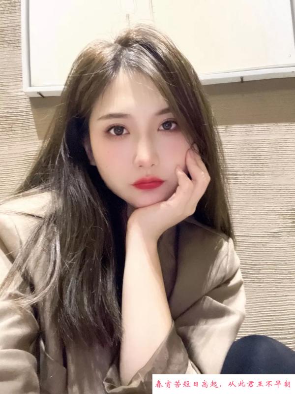 雨花台小惠妍 第2张