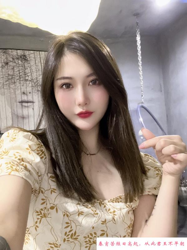 雨花台小惠妍 第3张