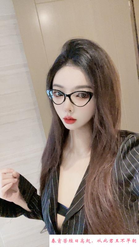 广州顶流 第3张
