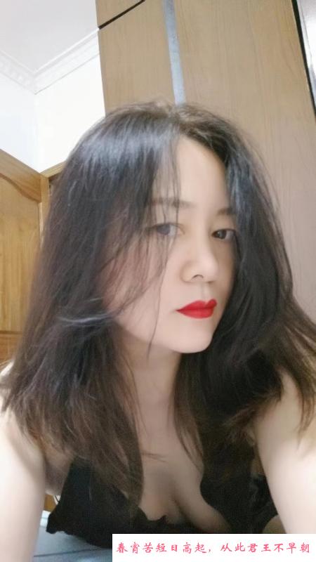 湖南路少妇 第1张