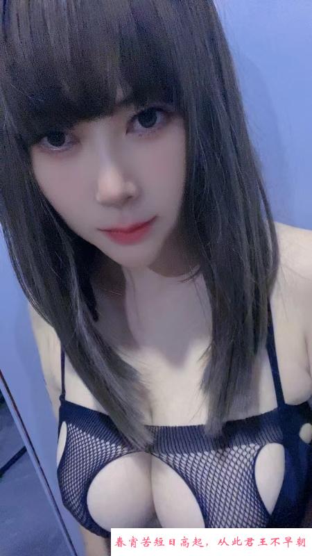 南昌大胸妹 第2张