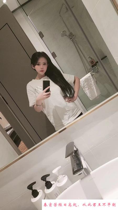 黄岛小炮架 第2张