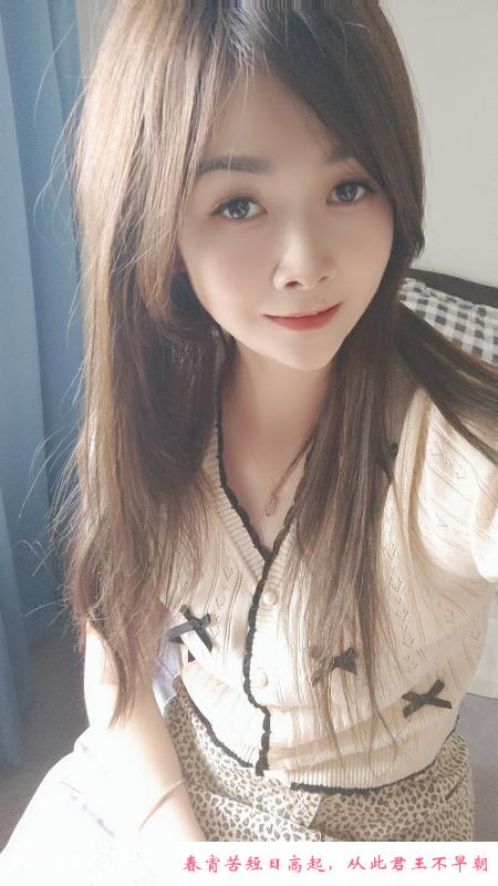 南京江宁服务控 第1张