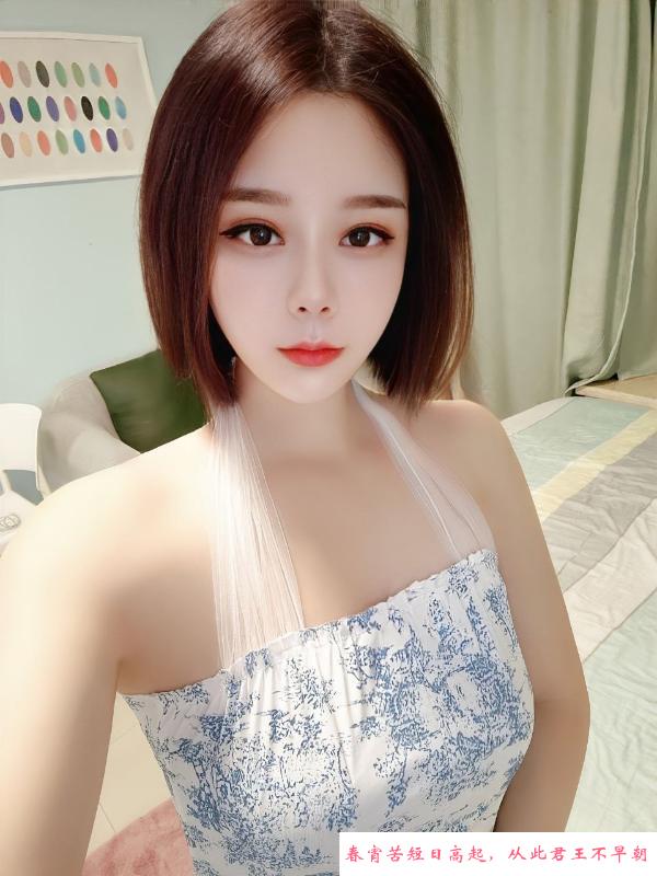 厦门中项服务妹子 第3张