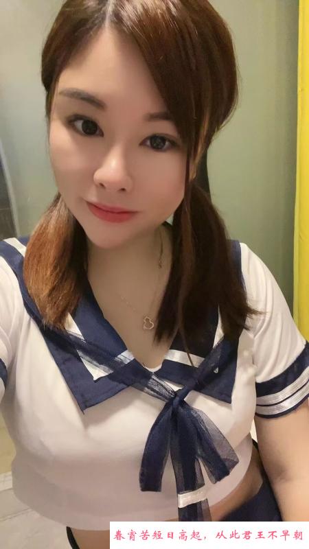 固戍莎莎 第1张