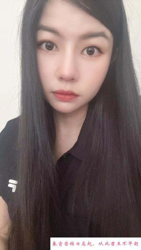 莞式老师骚晴晴 第4张