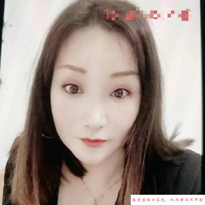拱墅可内射熟女姐姐 第1张