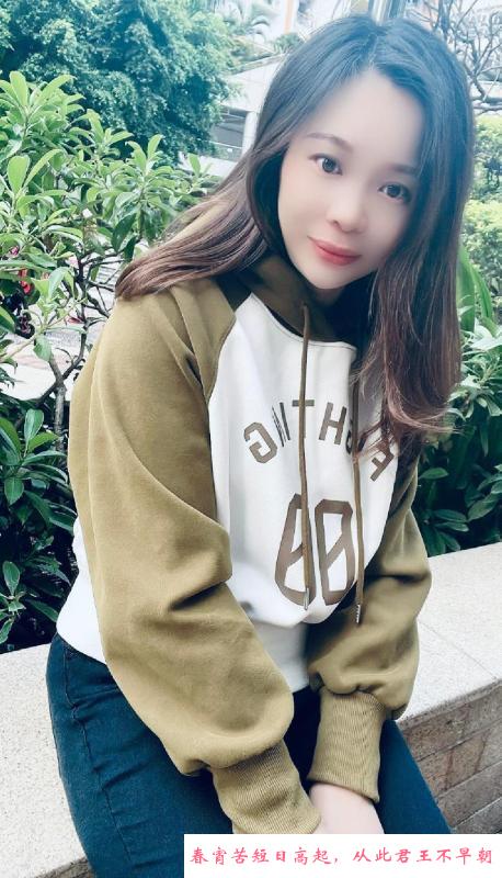广州小美妇童童 第4张