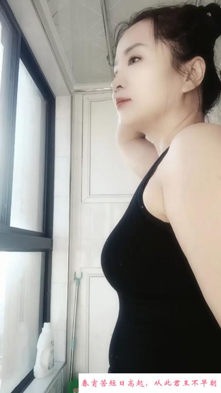 油坊桥熟女 第2张