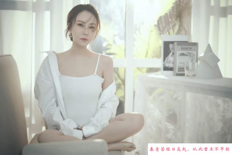 南京小妖复出了 第1张