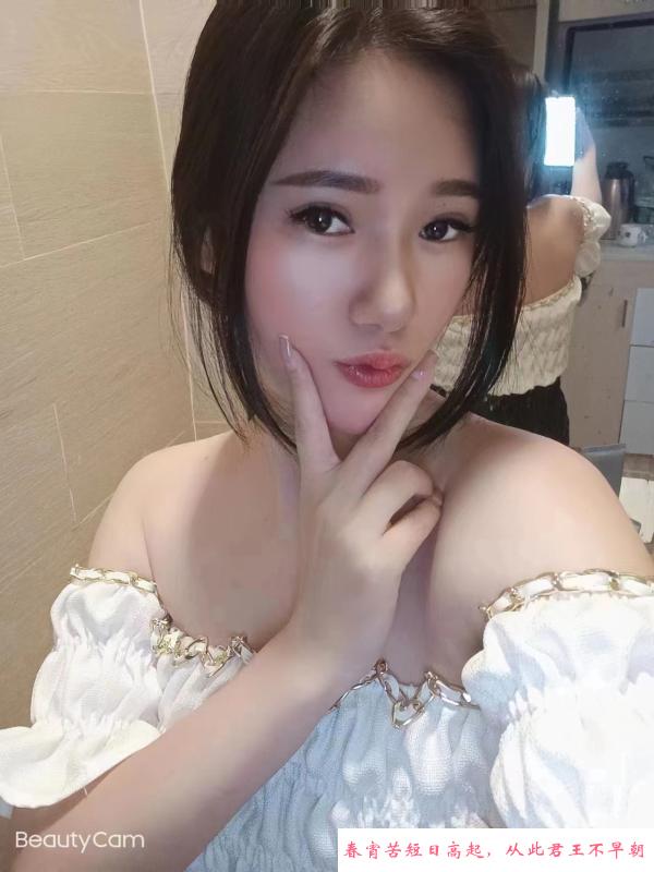 罗湖小可爱 第4张