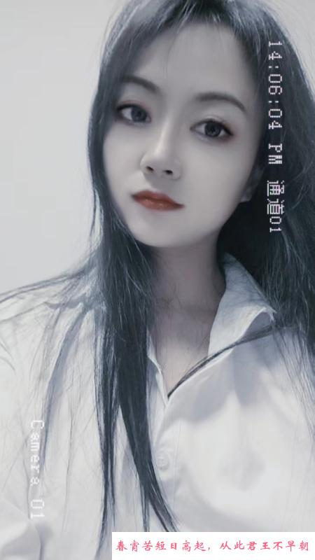 西青服务系洋洋 第2张